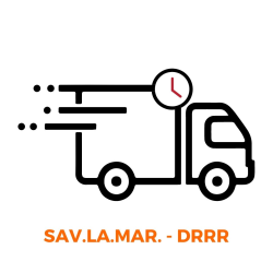 Westmorland Transportation Carisol-Sav.la.mar. - Deep Rural Standard Response
