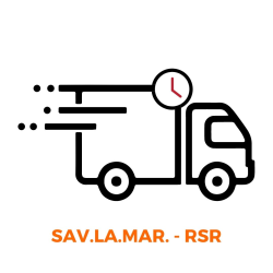 Westmorland Transportation Carisol-Sav.la.mar. - Rural Standard Response
