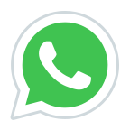 Message us on WhatsApp