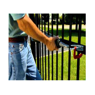 Service and Installations