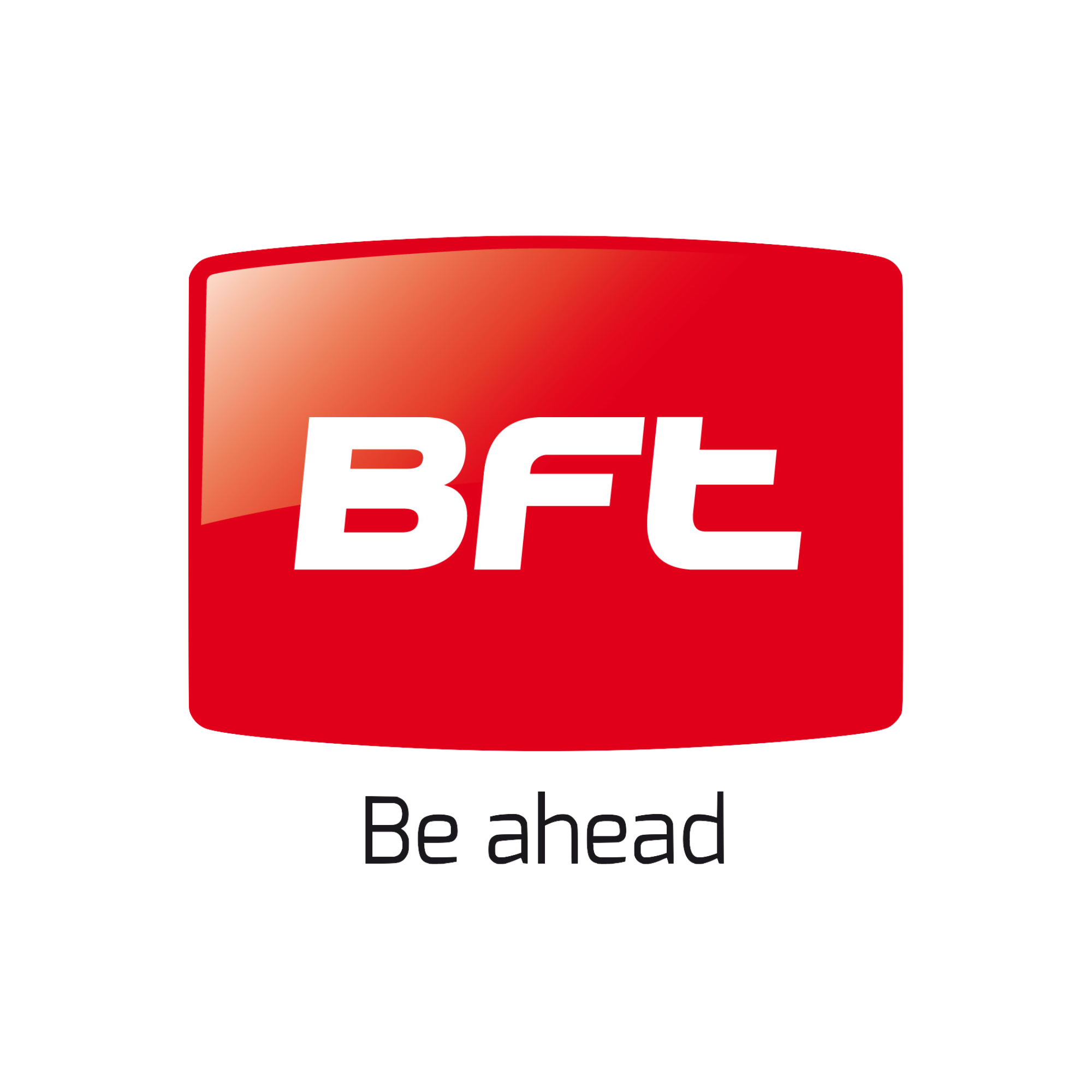 BFT