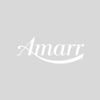 Amarr