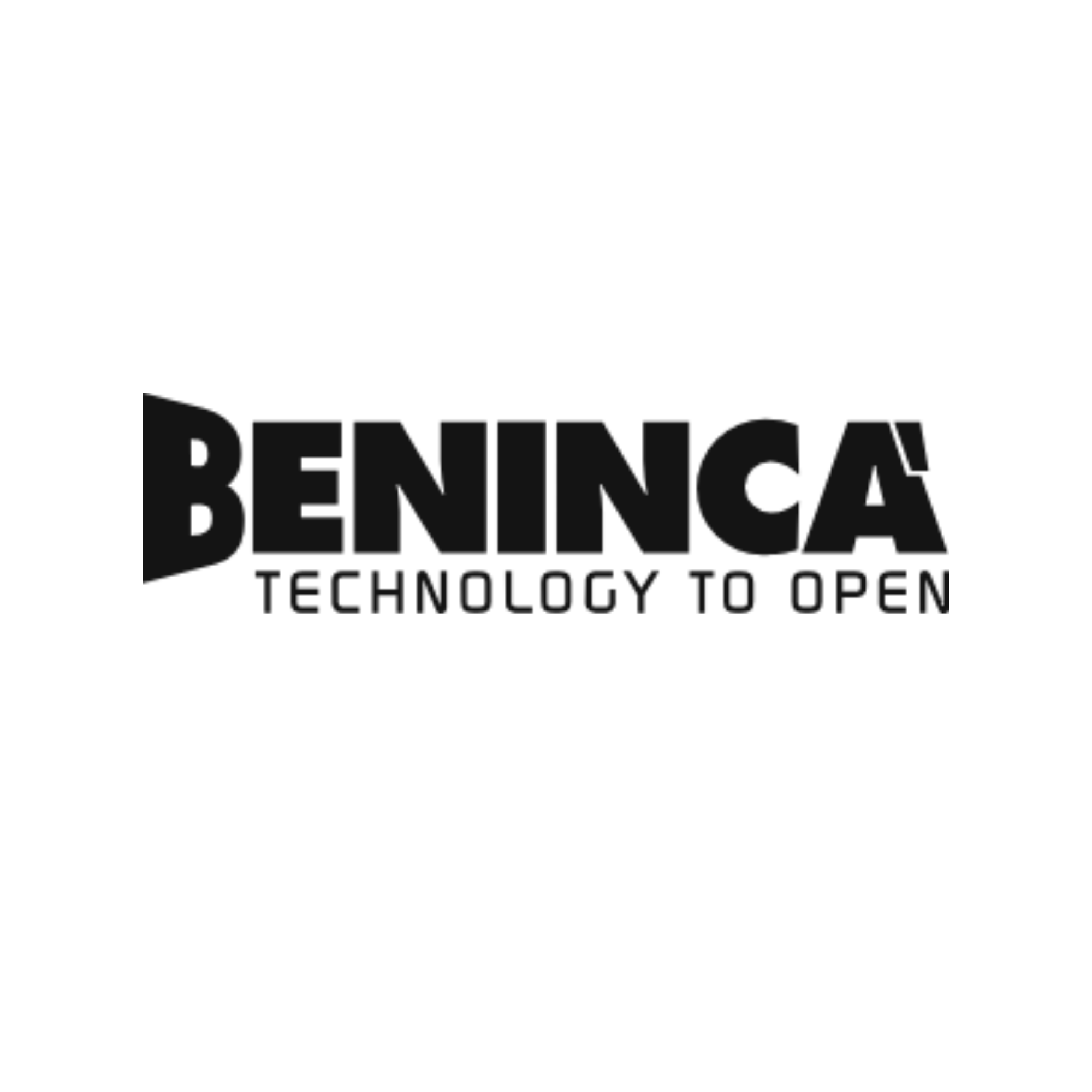BENINCA