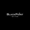 Blackpoint
