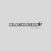 BlackStar