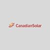 Canadian Solar