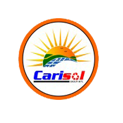 Carisol