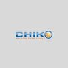 Chiko Solar