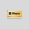 Clopay