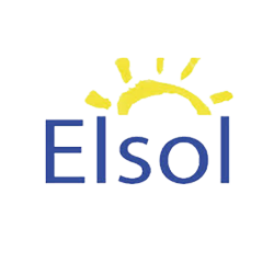 Elsol