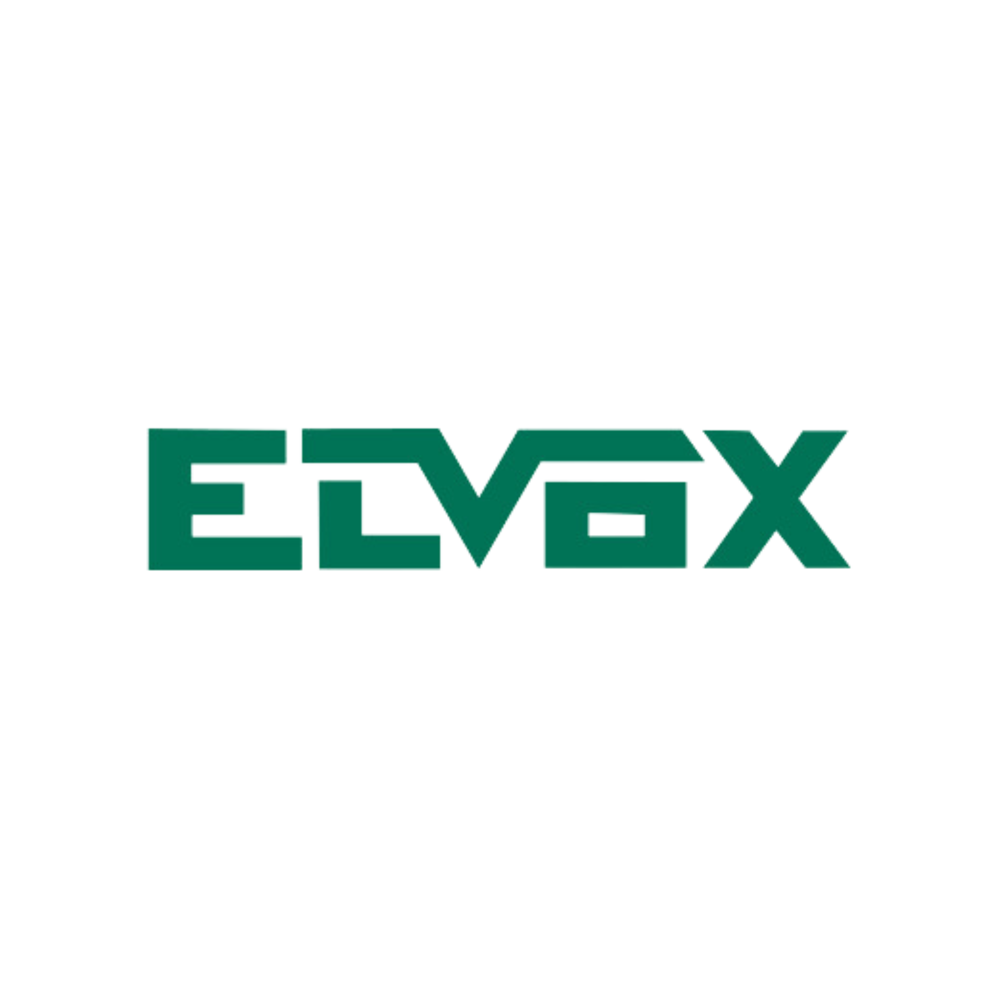 Elvox