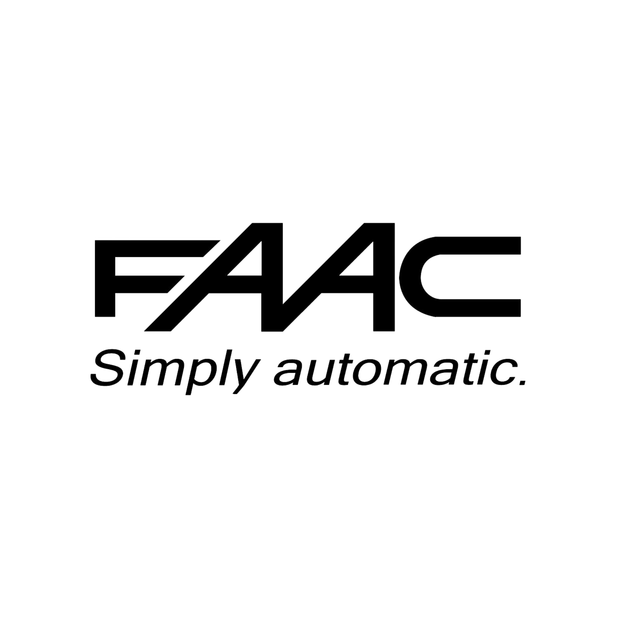 FAAC