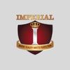 Imperial
