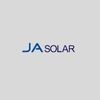 JA Solar