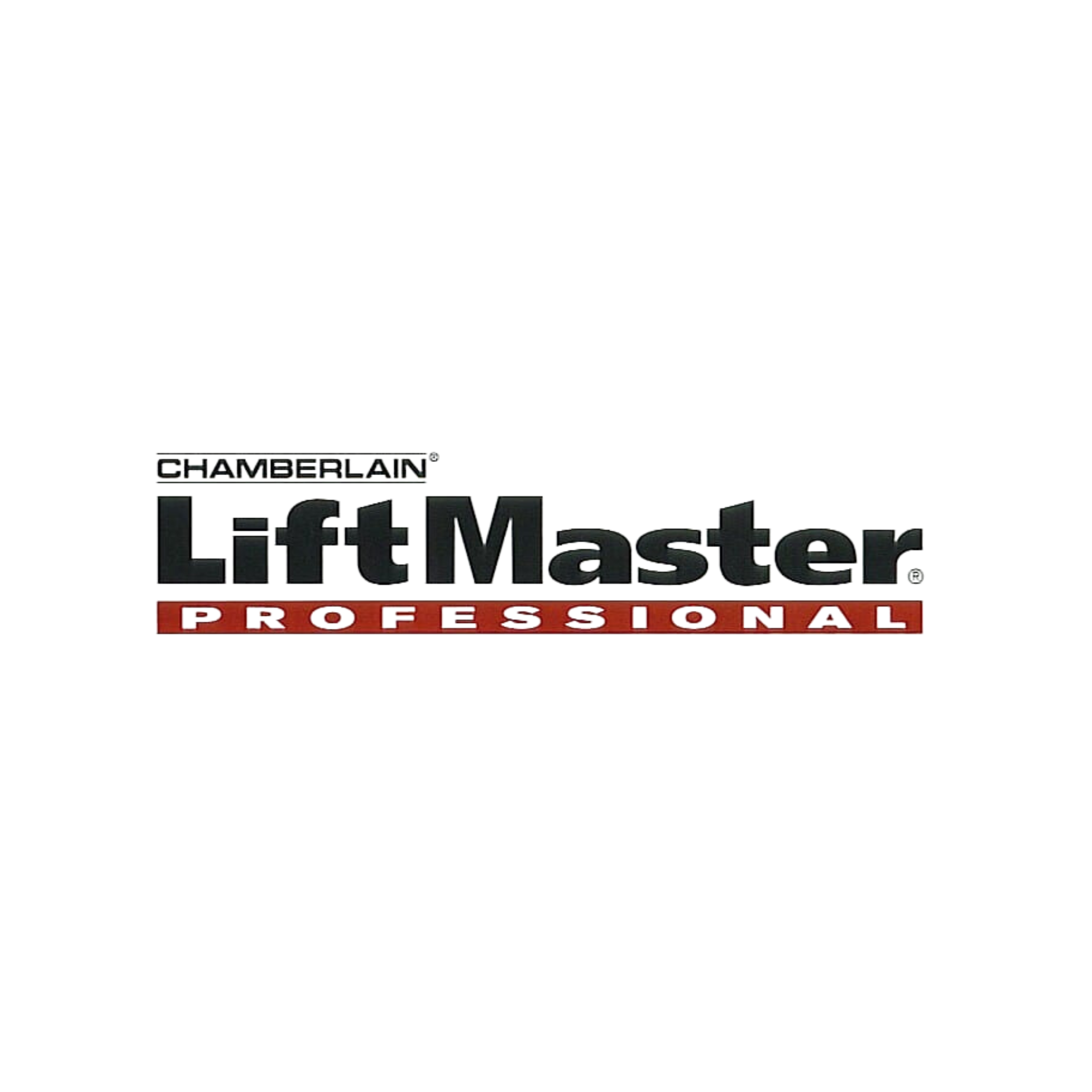 Liftmaster
