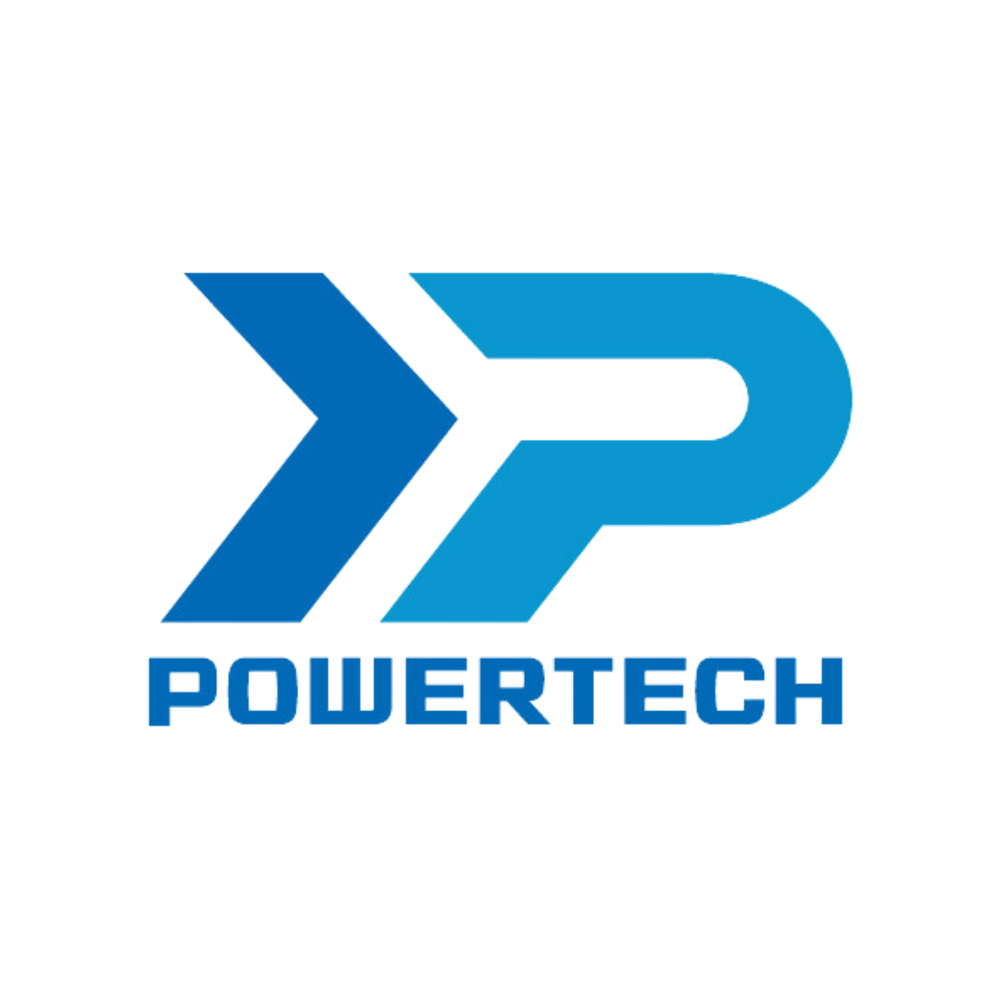 Powertech