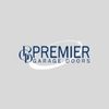 Premier