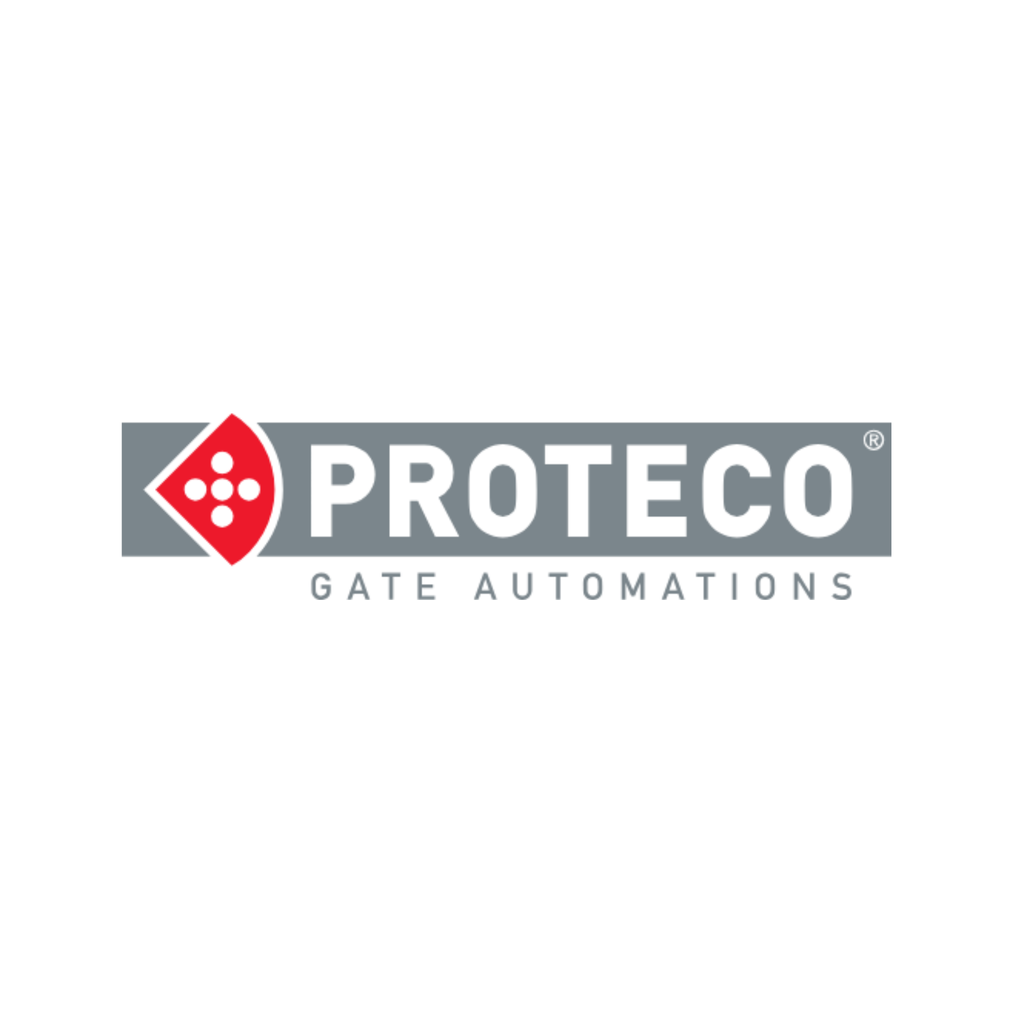 Proteco