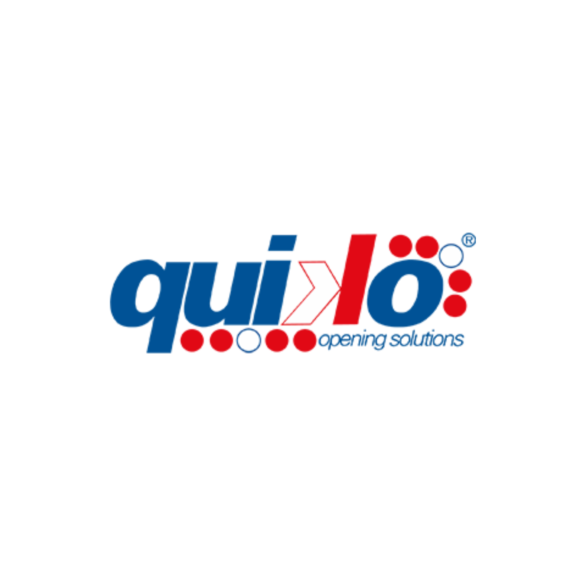 Quiko