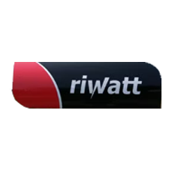Riwatt