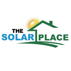 Solar Place