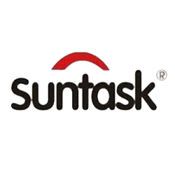 Suntask