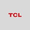 TCL